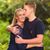 Michelle Eggleston Melton's profile image