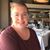 Trisha Kimsey Peterson's profile image