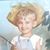 Sally Kuhlman's profile image