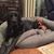 Glenn N Diane Pochocki's profile image