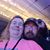 Brad P Ruelle's profile image