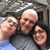 Robert Butch Craig's profile image