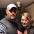 Sherry Downen's profile image