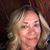 Janet Schmitt's profile image