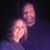 Jason Jaybird Thomas's profile image