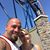 Sarah Bradshaw-Sweeney's profile image