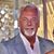 Alan E Banner's profile image