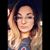 Chloe Monville's profile image