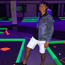 Jefferson Espinoza B.'s profile image