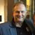 Bob Niehaus's profile image
