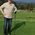 Douglas Keeton's profile image