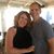 Lesley Robichaud Colantonio's profile image