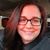 Fotini Manolopoulos's profile image