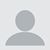 Nicolas Galvis Ibarra's profile image