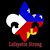 Angie Fontenot's profile image