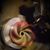 Curtis Walker's profile image