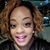 Angelle Zachery-Ross's profile image