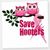 Joyce Gunter's profile image