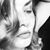 Sarah Murrell's profile image