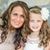 Jennifer Harris McDevitt's profile image