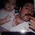 Sergio Gonzalez Guzman's profile image