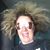 Kate Lewison's profile image