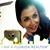 Monica Tobon's profile image