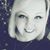 Amanda Smith Myers's profile image