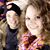 Amberleah Marie Cook's profile image