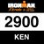 Ken McDaniel's profile image