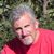 Mark Varley's profile image