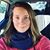 Kirsten Morse's profile image