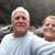 Kerry Ballentine's profile image