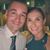 Carolyn Cronin's profile image
