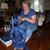 Karen Catena's profile image
