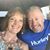Carla Bachand's profile image