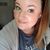 Tiffany Poritz's profile image