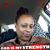 Rosemary Rodeo Rhodes's profile image