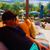 Regan Cherrington's profile image