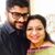 Udit Goenka's profile image