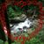 Sherri Banyas's profile image