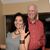 Kristina Knowles's profile image