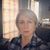 Tammy Johnson Beach's profile image