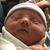 Karen Haulbrook Mahon's profile image