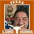 Joe Gonzales's profile image