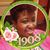 Stephenne Brady Calhoun's profile image