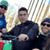 Joshua Swanson's profile image