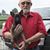 Prine Covington's profile image