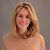 Erika Rydell's profile image