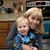 Linda Allyn Miller-Trainor's profile image